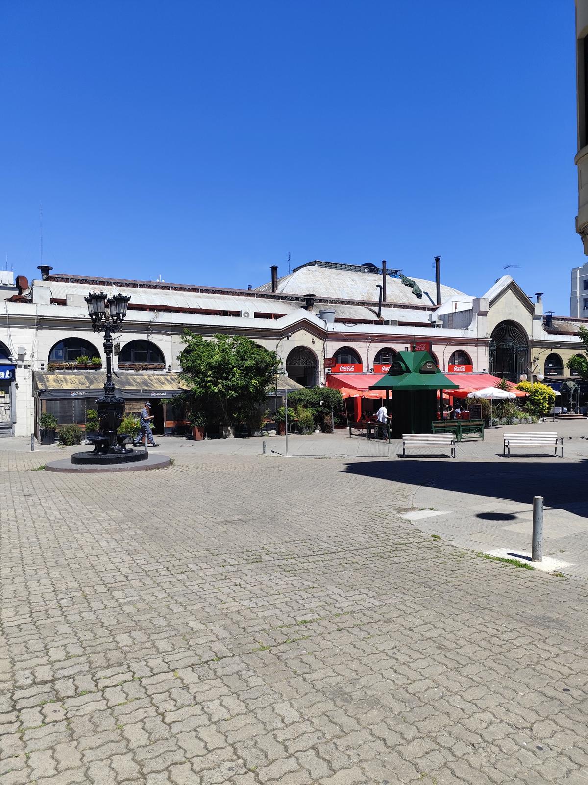 WhatsApp Image 2025-12-09 at 19.47.21 3 - copia.jpeg